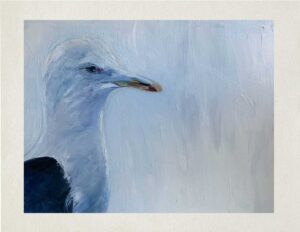 Skeptical_Seagull_24_X_18_Oil_$250